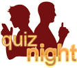 quiznight logo